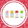 Load image into Gallery viewer, Catnip Bubbles Pawty Pack