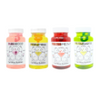 Load image into Gallery viewer, Catnip Bubbles Pawty Pack
