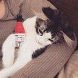 Load image into Gallery viewer, Cat Wine Pawty Pack