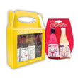 Load image into Gallery viewer, Cat Wine Pawty Pack