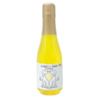 Cargar imagen en el visor de la galería, Aceite de pescado CharDOGnay + Suplemento líquido de vino para perros Bone Health