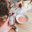 Load image into Gallery viewer, Cat Wine Pawty Pack.