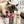 Load image into Gallery viewer, Cat Wine Pawty Pack.
