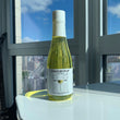 Cargar imagen en el visor de la galería, CharDOGnay Dog Wine.