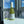 Load image into Gallery viewer, CharDOGnay Dog Wine.
