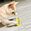 Cargar imagen en el visor de la galería, CharDOGnay Dog Wine.