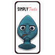Load image into Gallery viewer, Joe Plug Catnip Toy Simply Tails Funny Toys