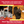 Load image into Gallery viewer, Cat Wine Pawty Pack
