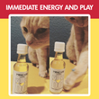 Load image into Gallery viewer, Summer Cat Wine Pawty Pack (Small Gift Pack)