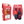 Charger l&#39;image dans la galerie, Pack Pawty de vin pour chien (ZinfanTail + CharDOGnay)
