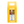 Load image into Gallery viewer, Summer Cat Wine Pawty Pack (Small Gift Pack)
