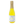 Load image into Gallery viewer, CharDOGnay Fish Oil + Bone Health Dog Wine Liquid Supplement
