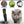 Load image into Gallery viewer, Alonzo Deek Catnip Toy Simply Tails Funny Toys

