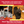 Load image into Gallery viewer, Summer Cat Wine Pawty Pack (Small Gift Pack)
