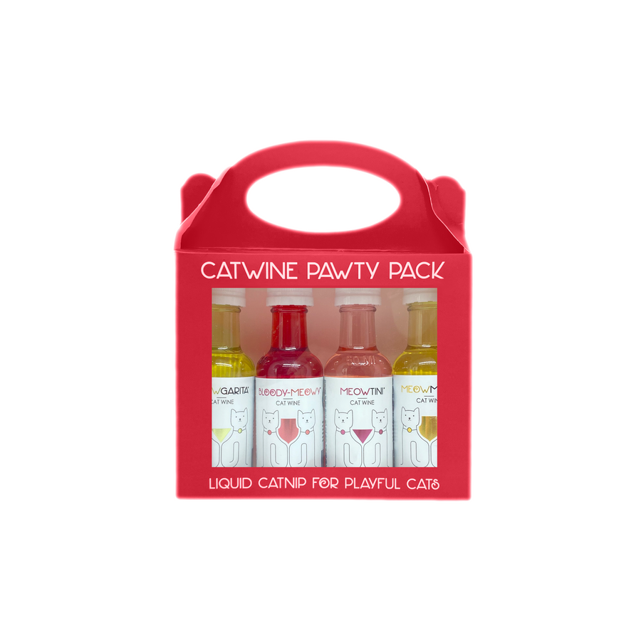 Pinot online meow wine