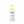 Load image into Gallery viewer, MosCATo Cat Wine.
